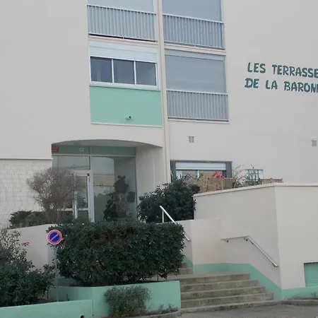 P2 Proche Daire *